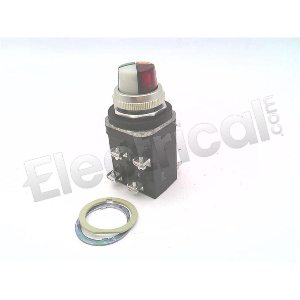 800T-PCL416RWGA