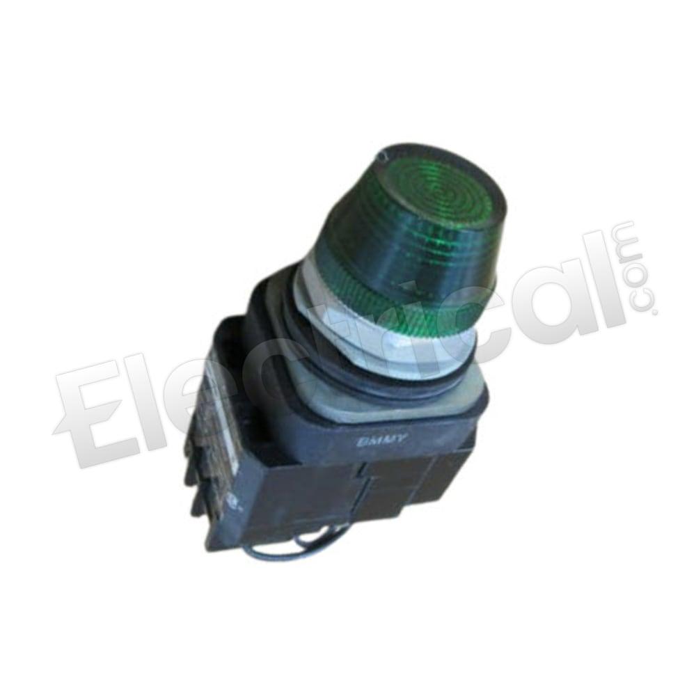 800T-PD16G
