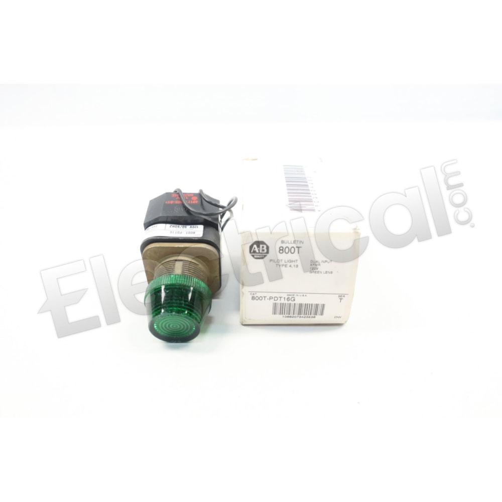 800T-PDT16G