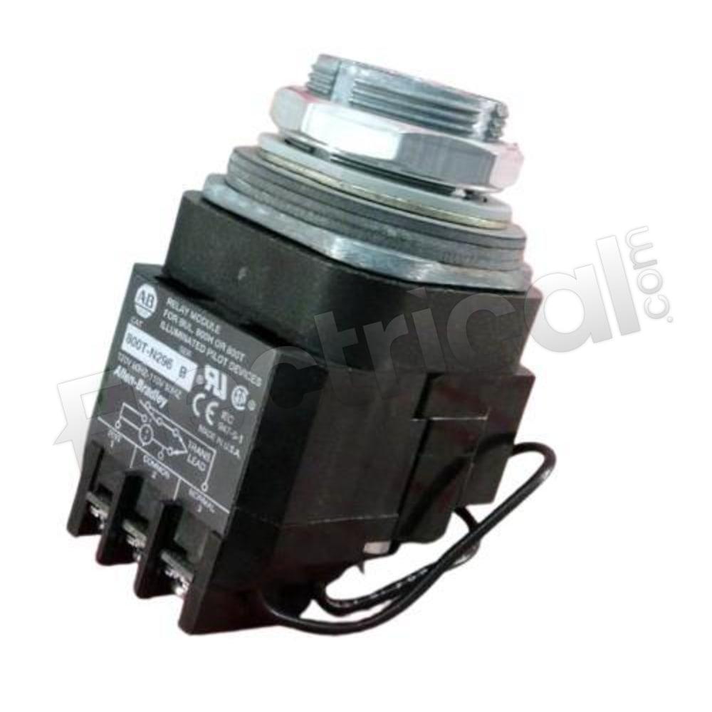 800T-PDTN16