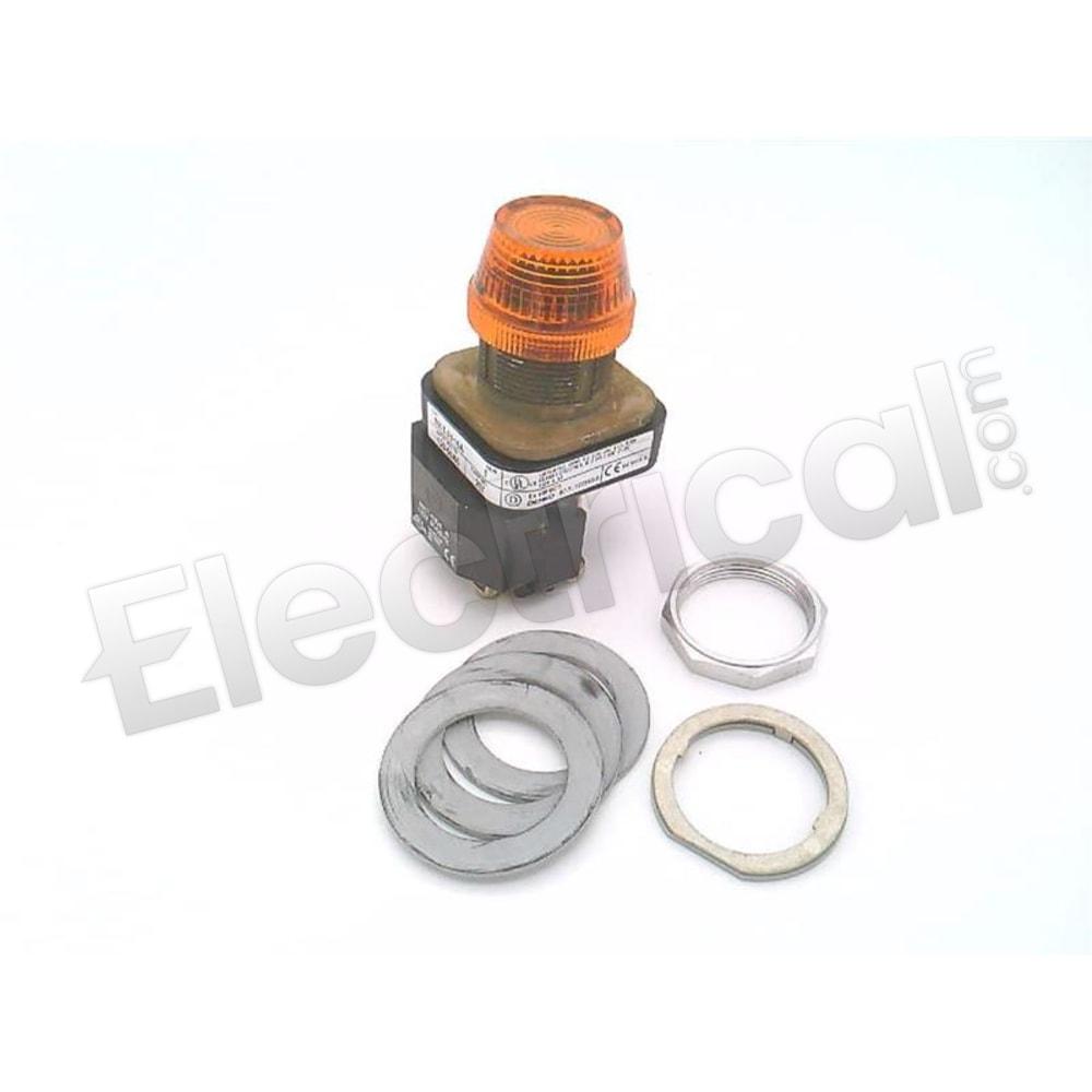 800T-PF16A