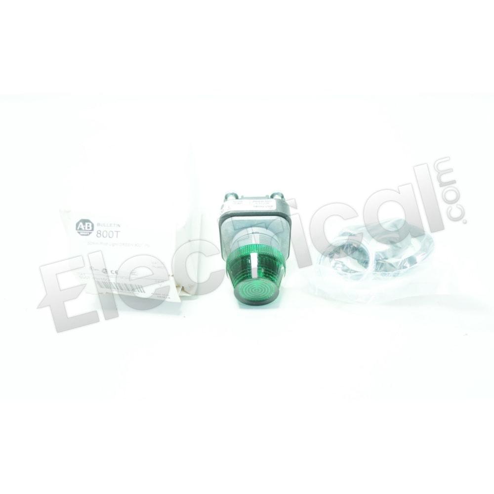 800T-PH16G