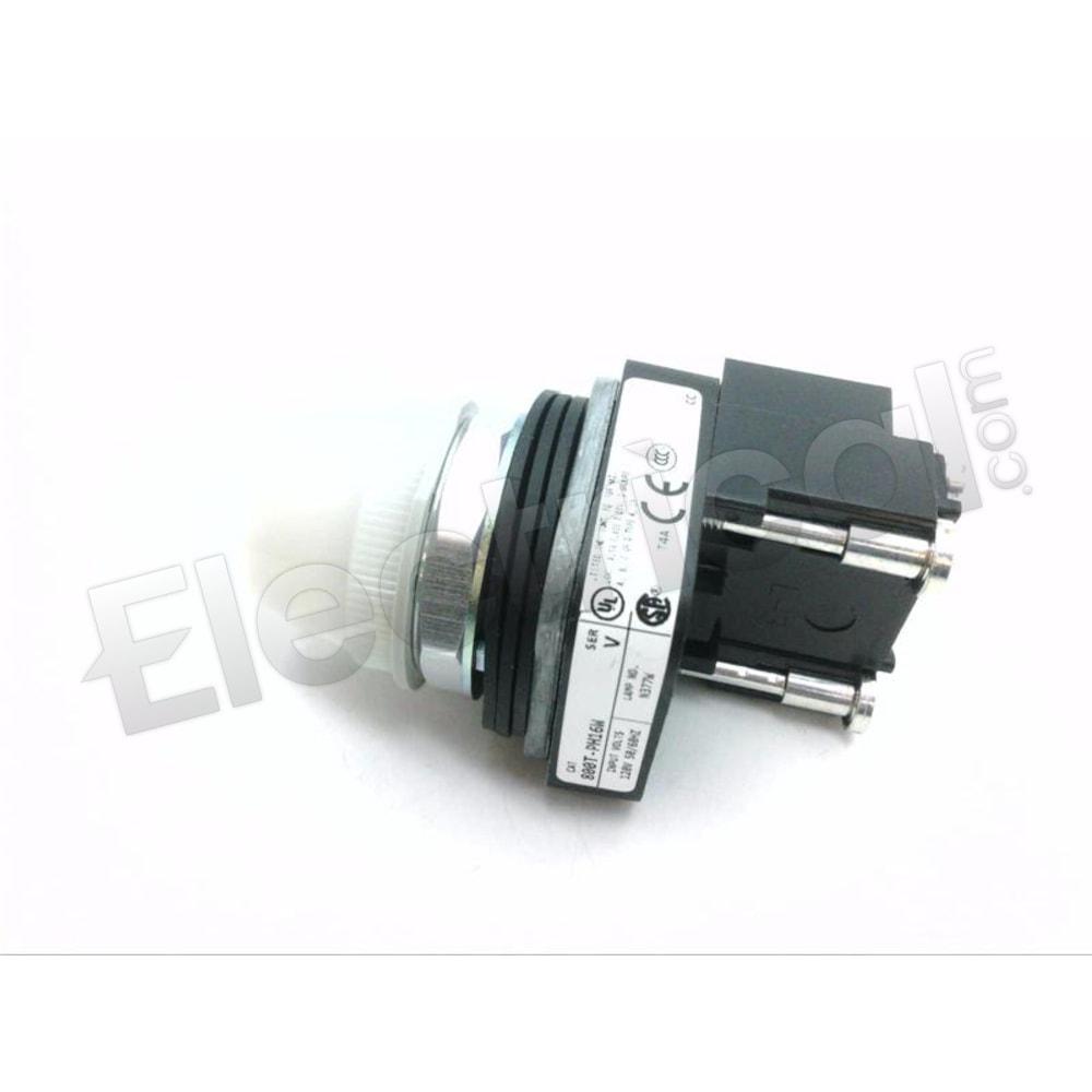 800T-PH16W