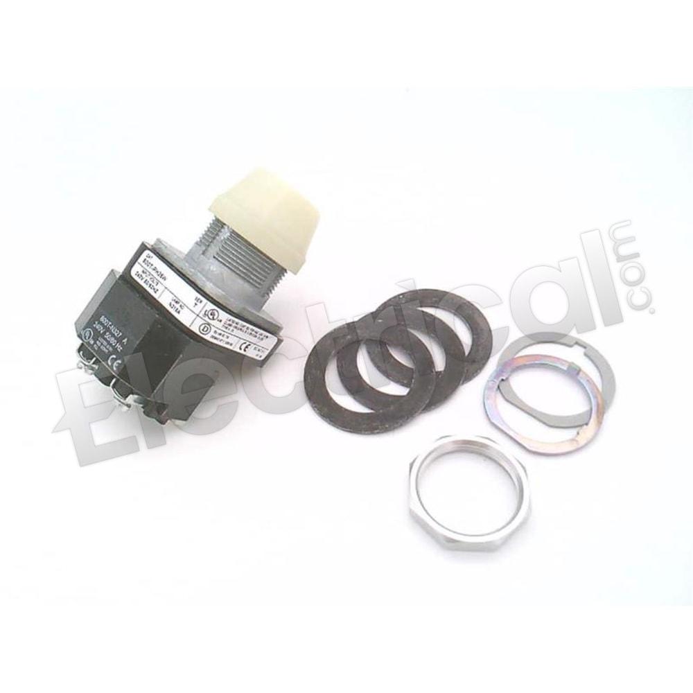 800T-PH26W