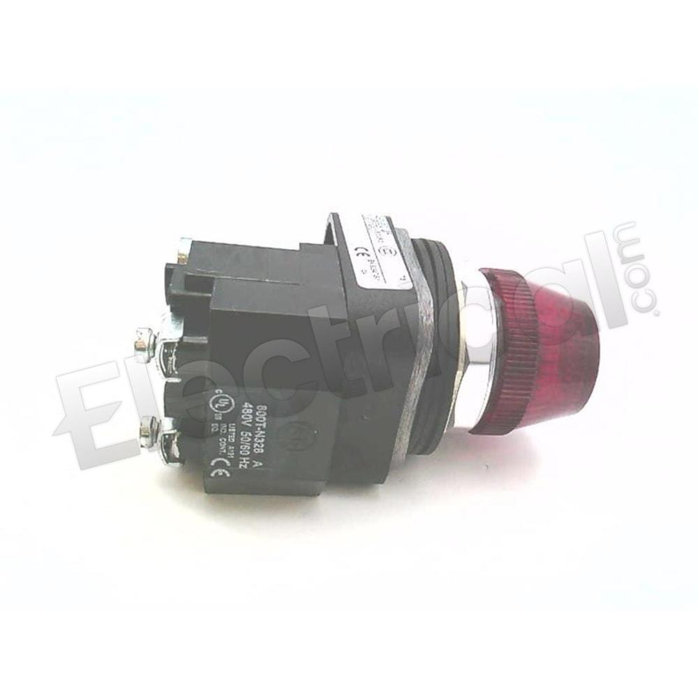800T-PH46R