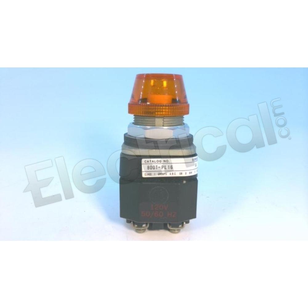 800T-PL16A