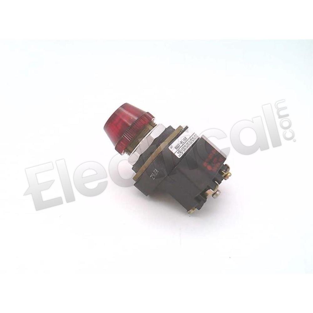 800T-PL16R