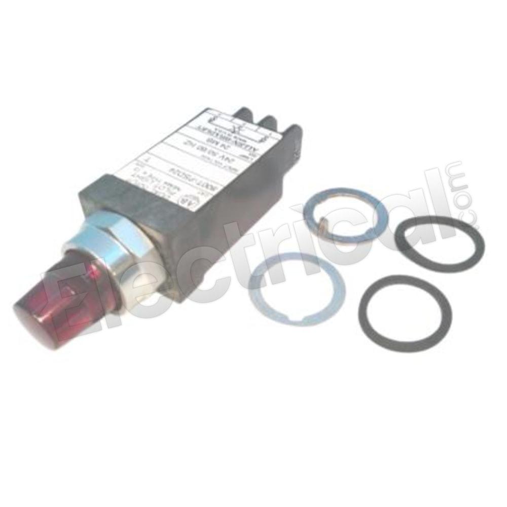 800T-PSD24R