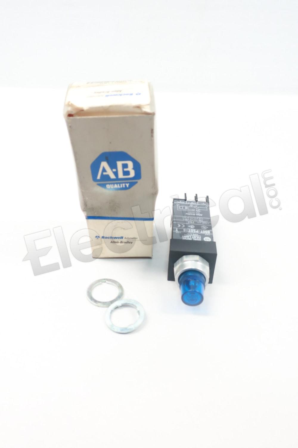 800T-PSDT16B
