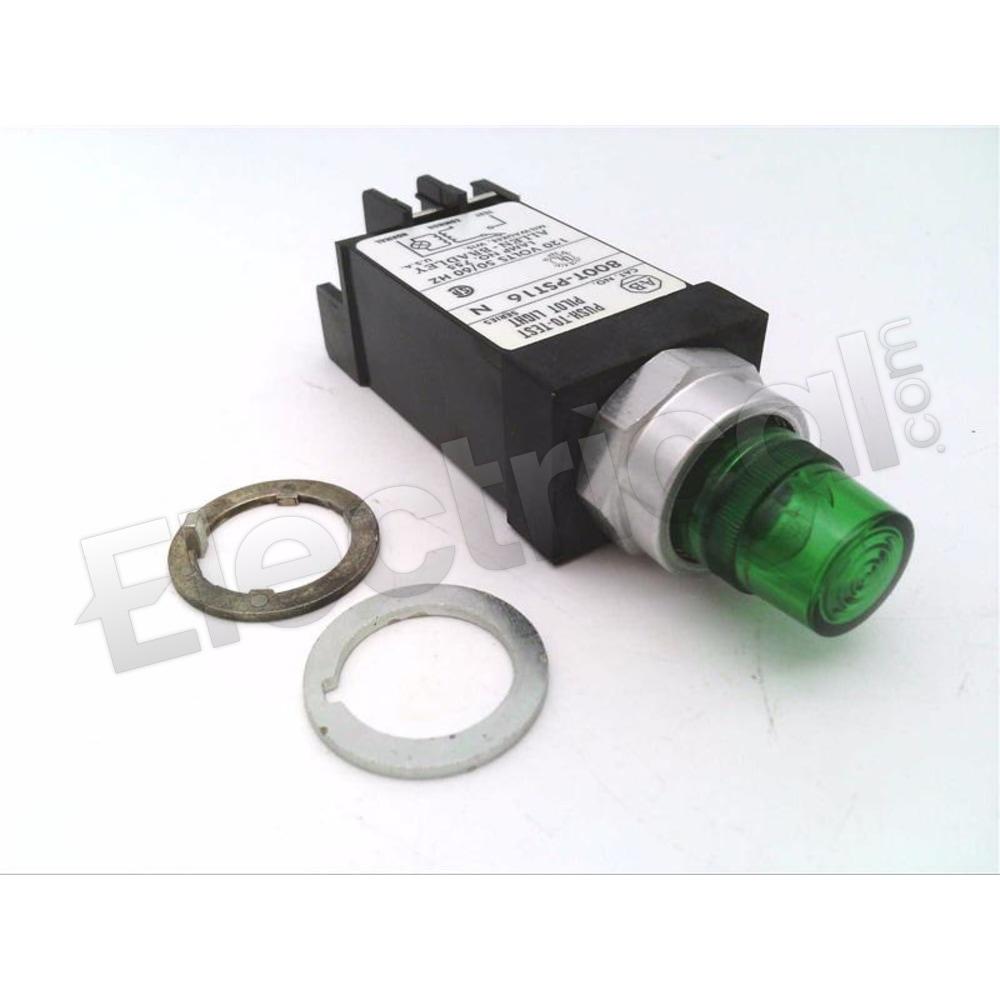 800T-PST16G