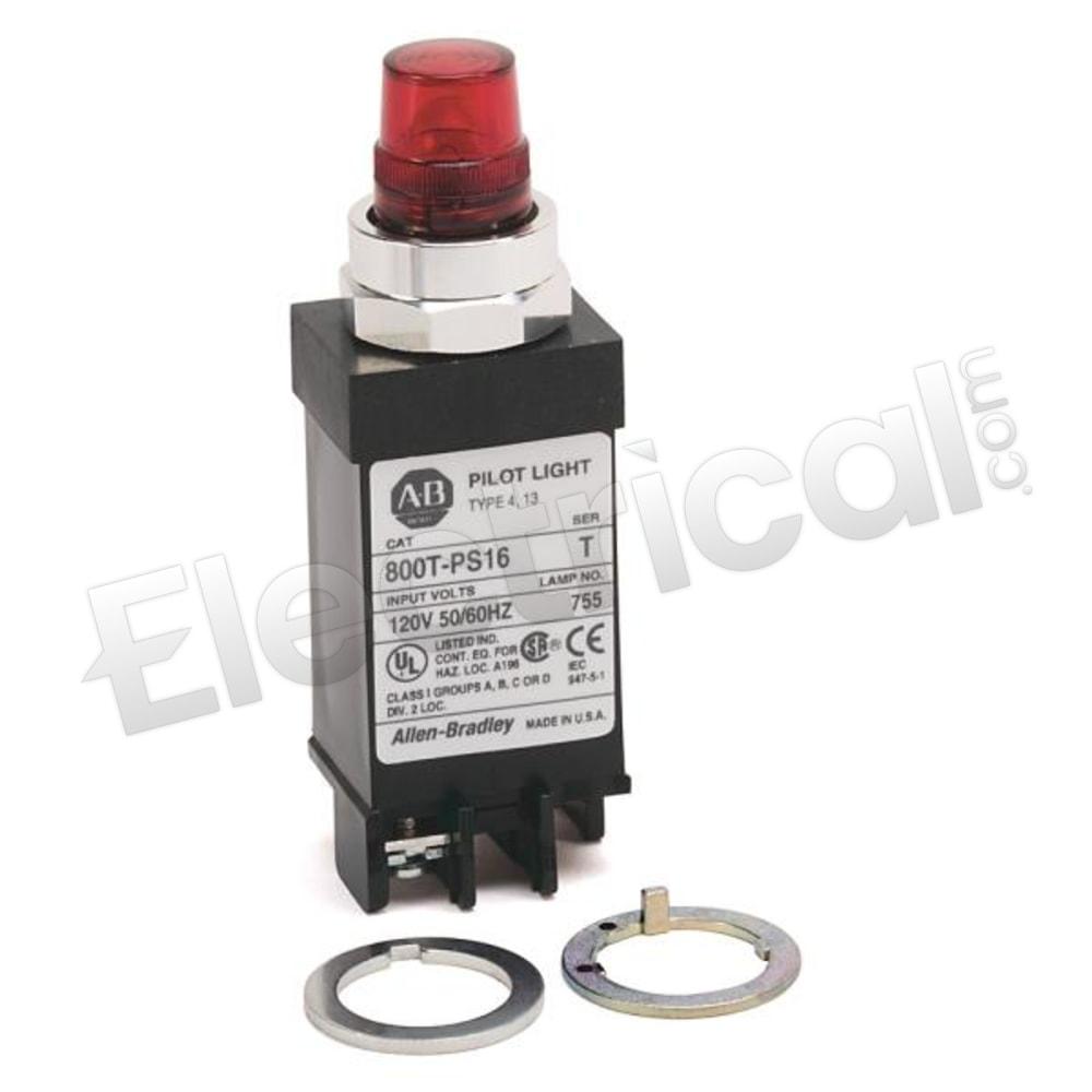 800T-PST16W