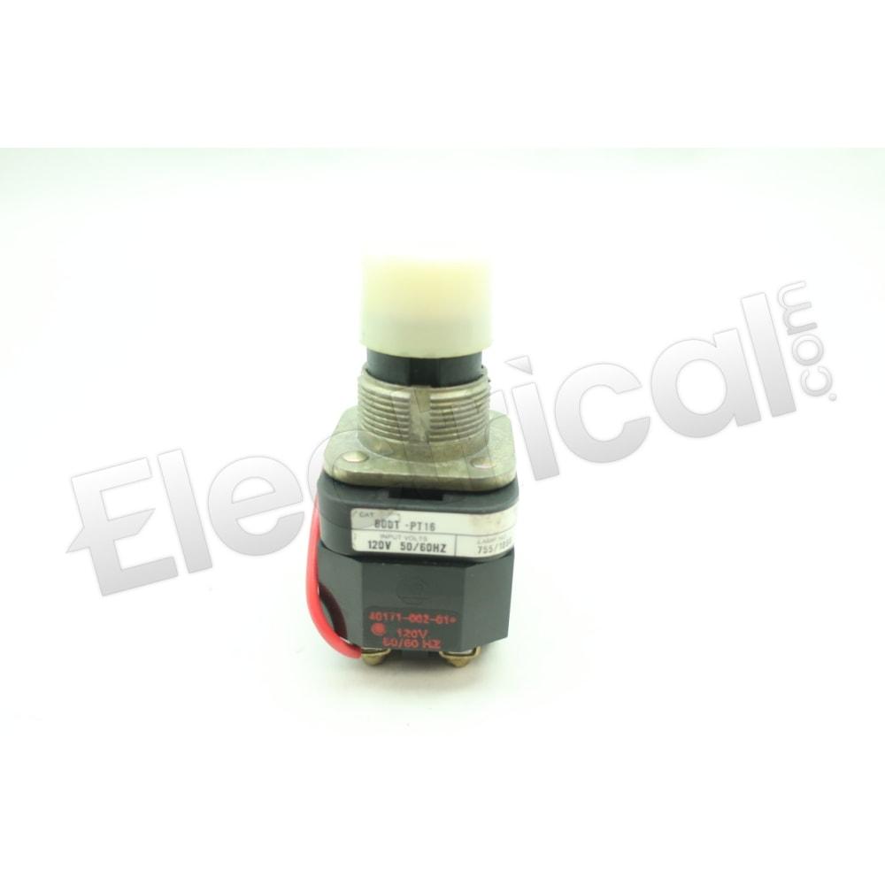 800T-PT16