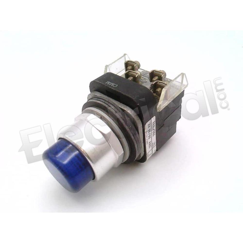 800T-PT16B