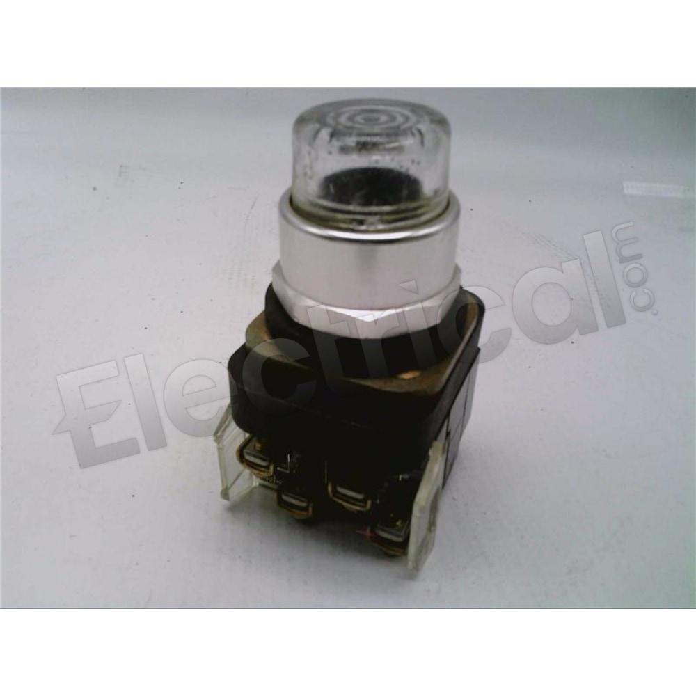 800T-PT16C