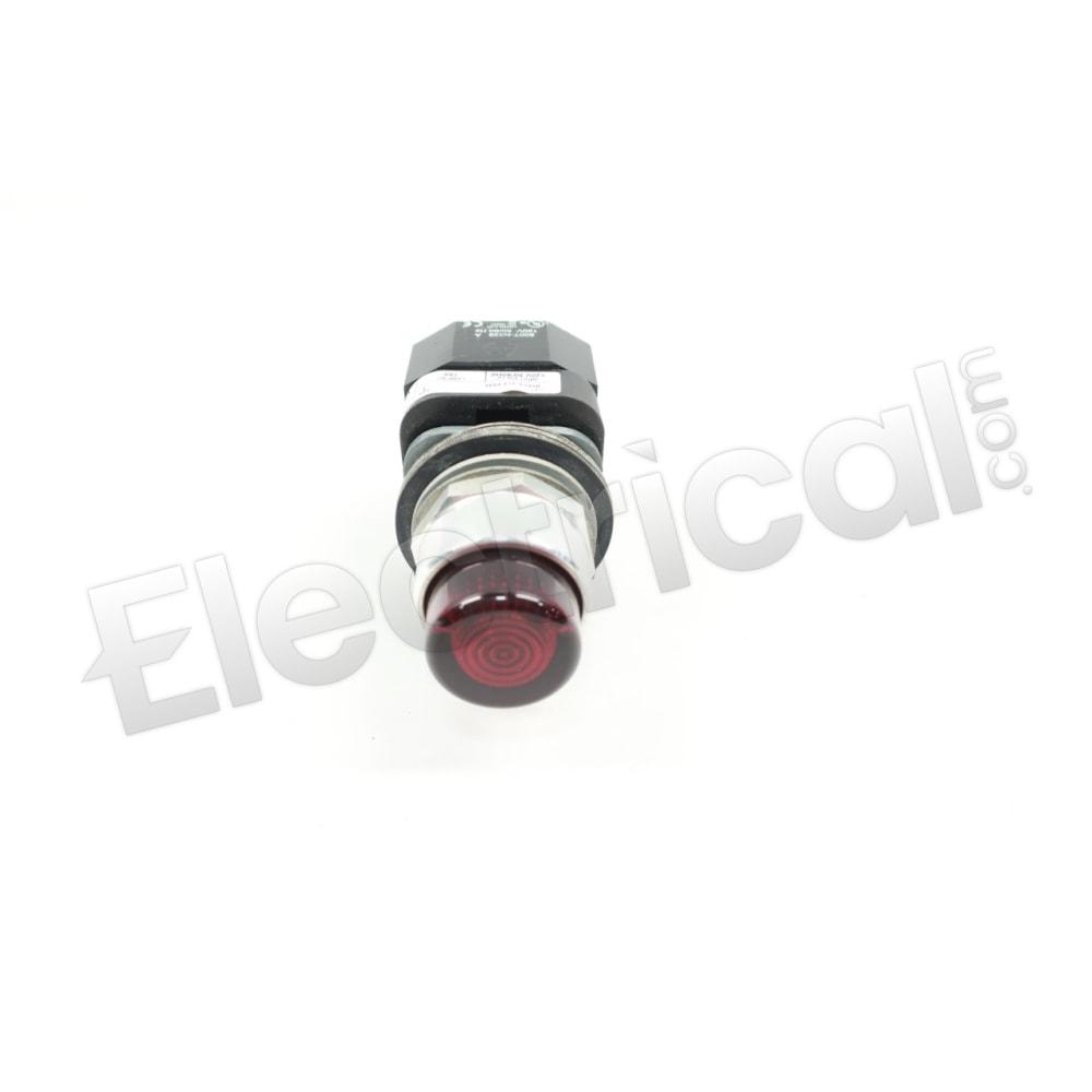 800T-PT16R