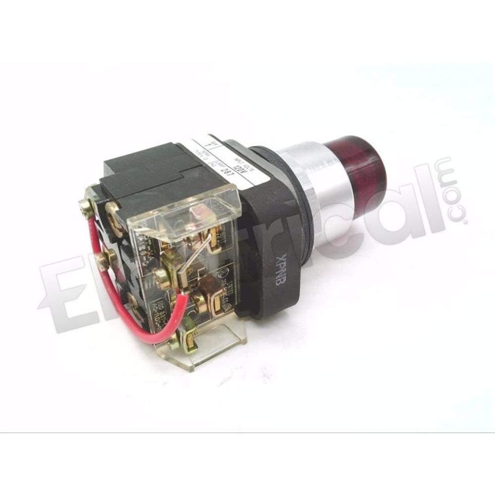 800T-PTF16R