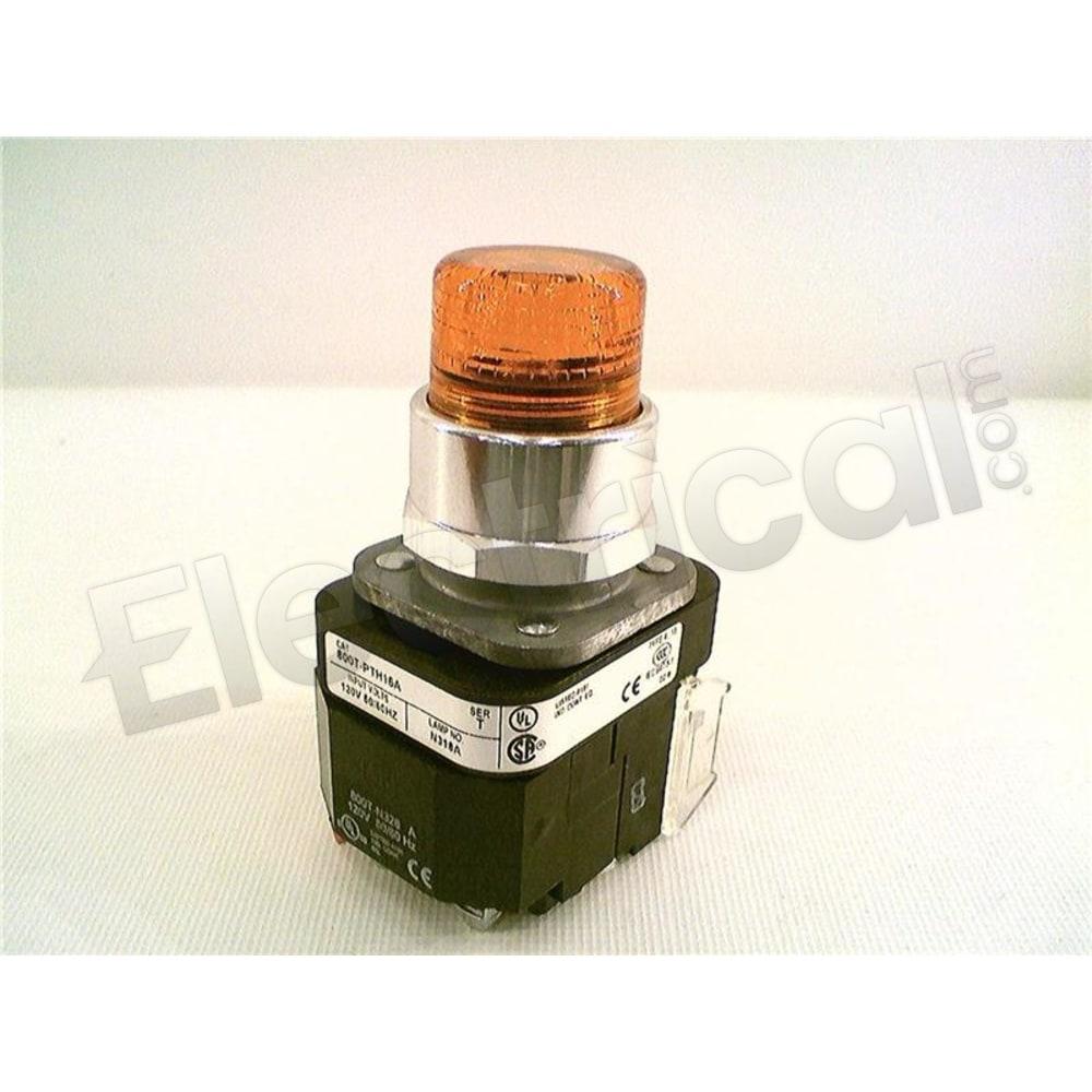 800T-PTH16A