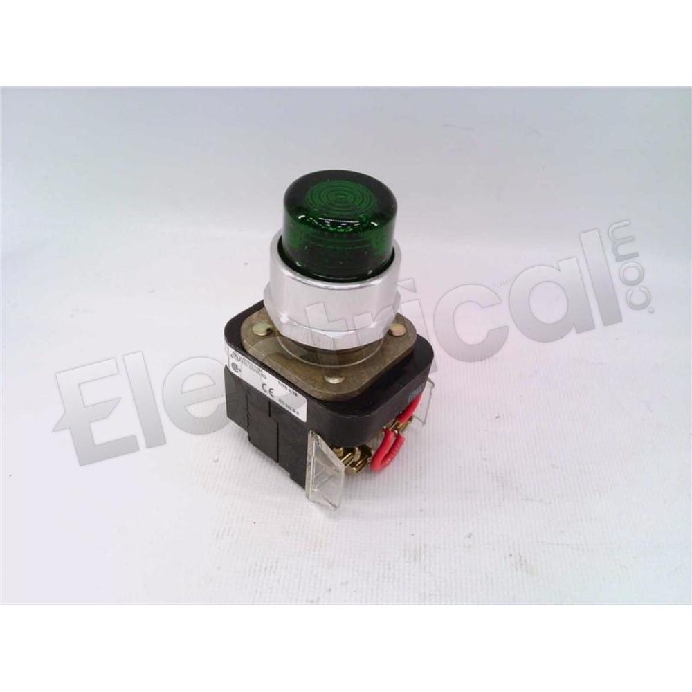 800T-PTH16G