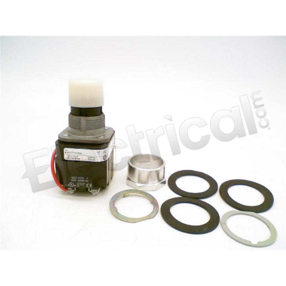 800T-PTH16W