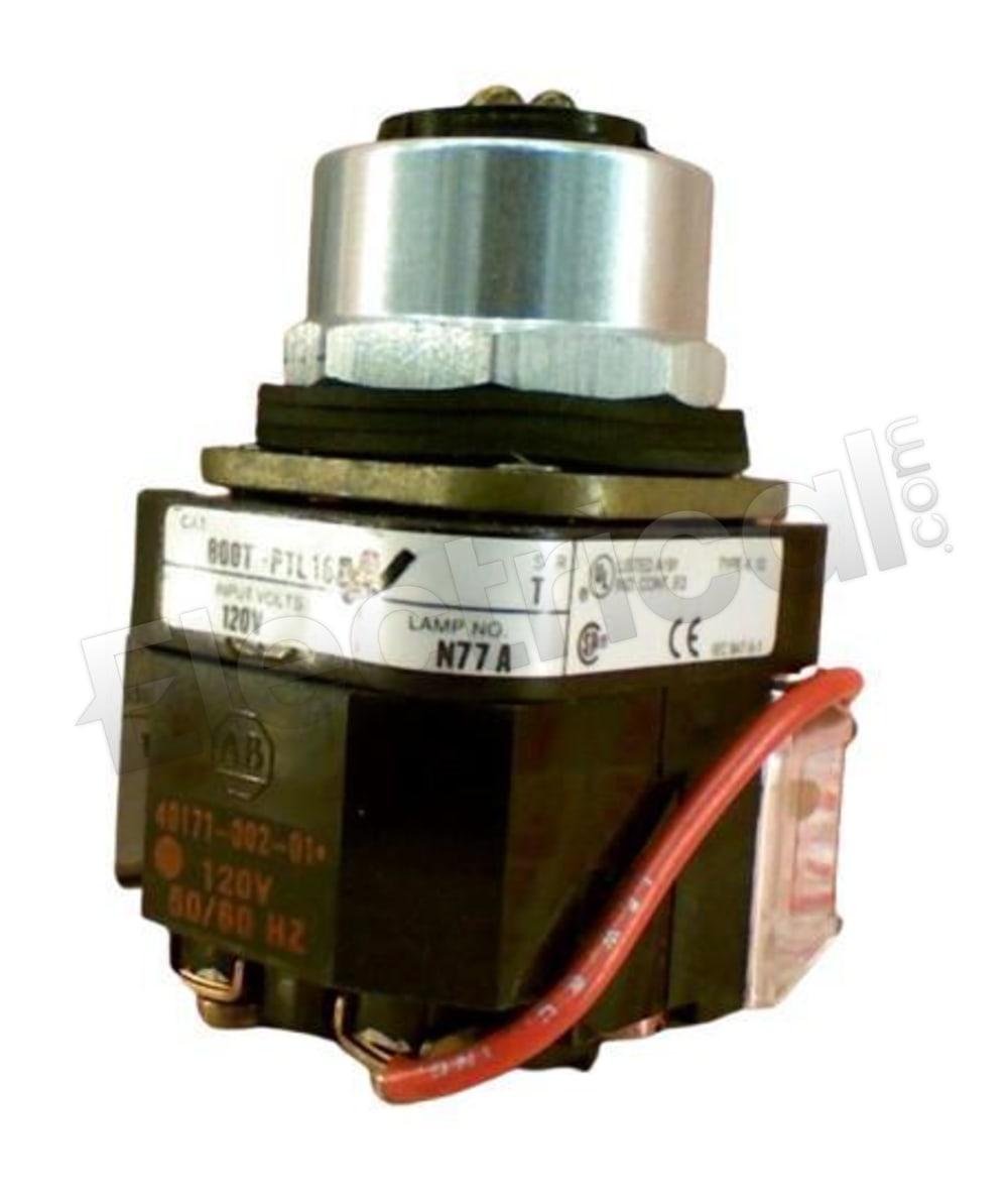 800T-PTL16