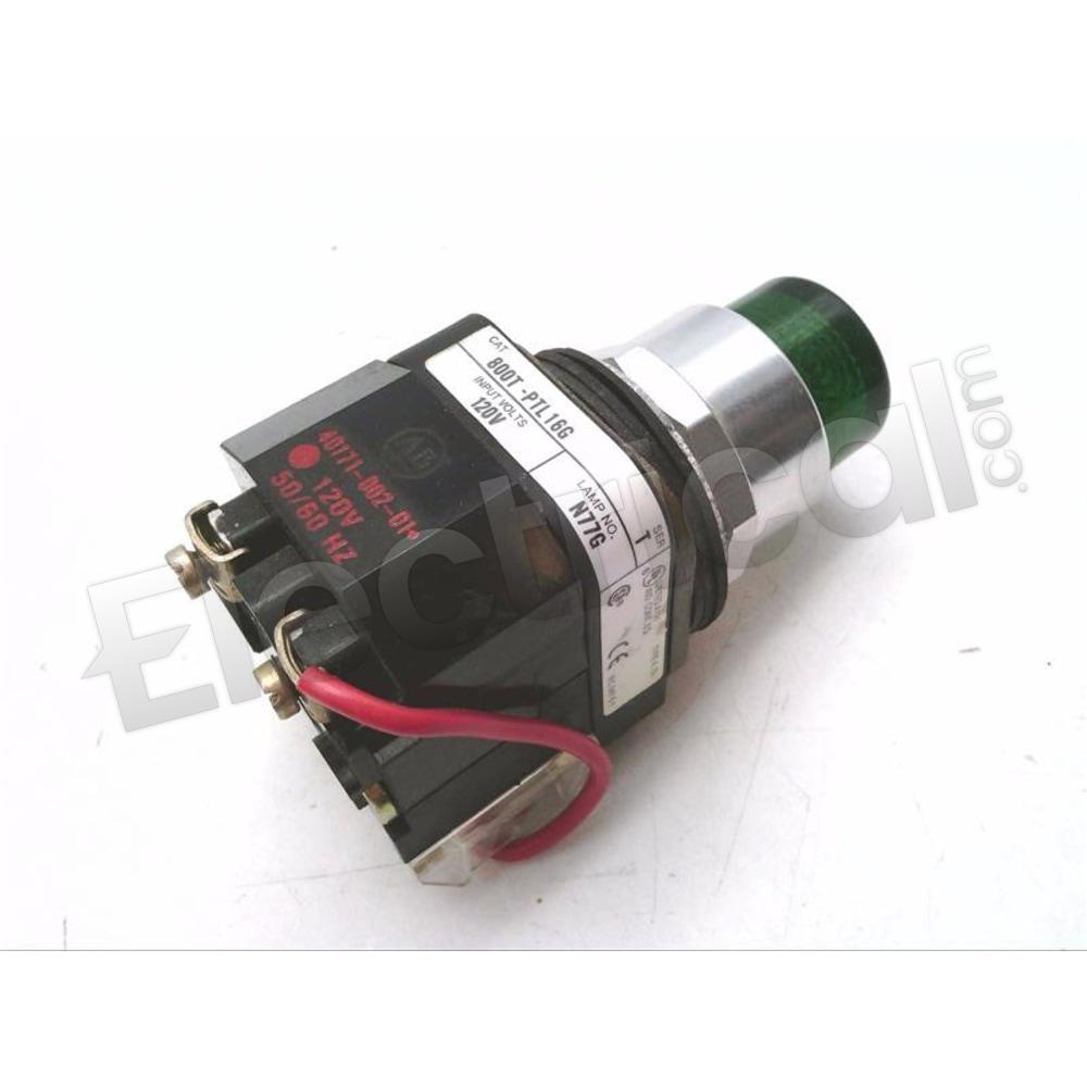 800T-PTL16G