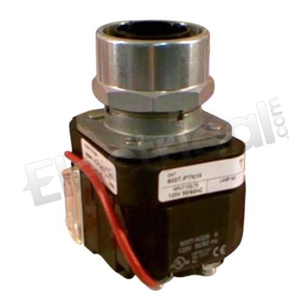 800T-PTN16