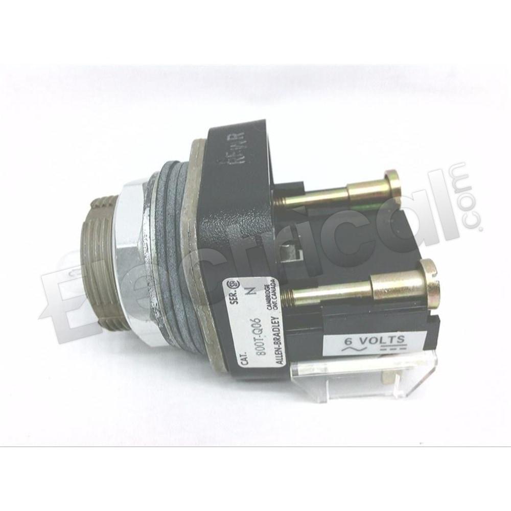 800T-Q06