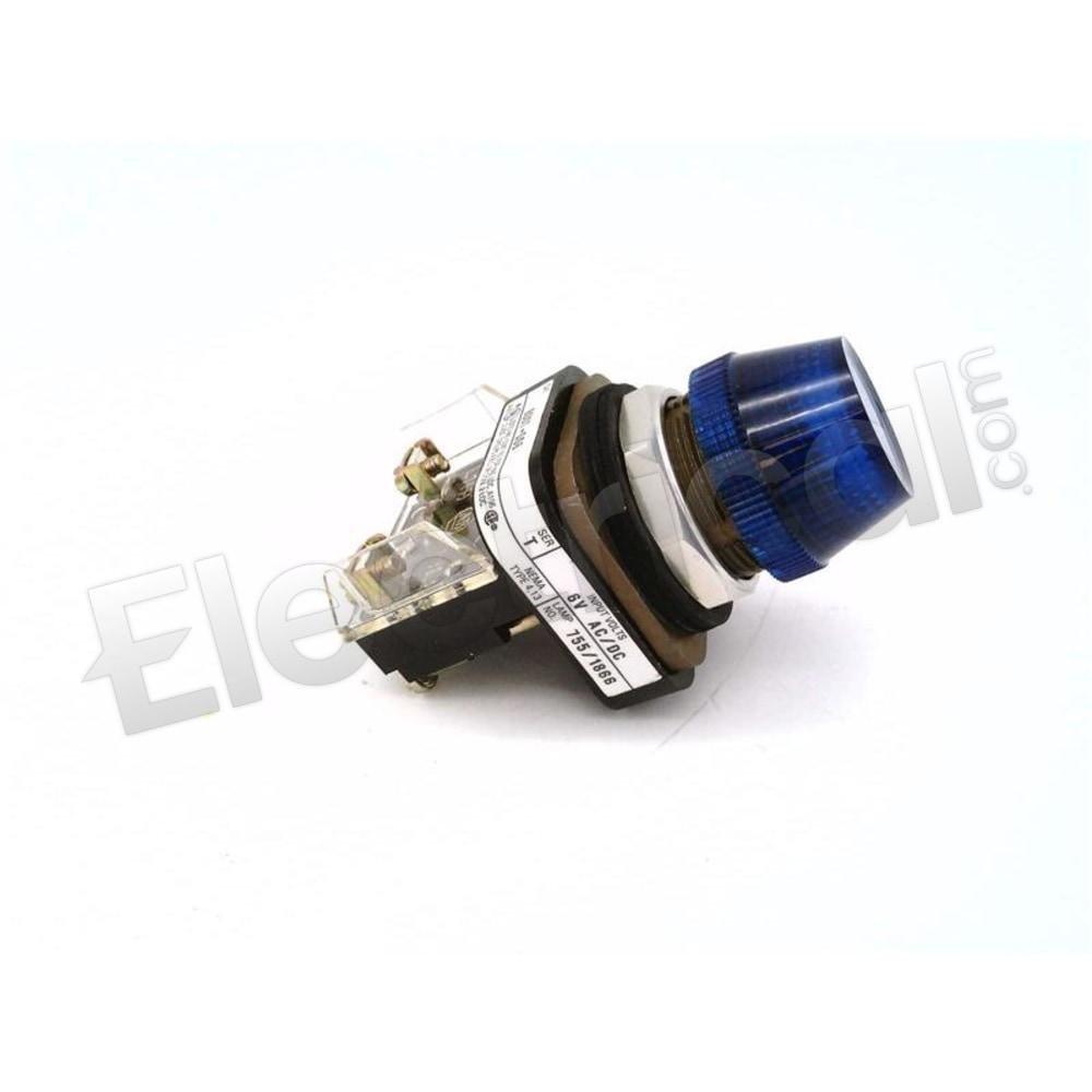 800T-Q06B