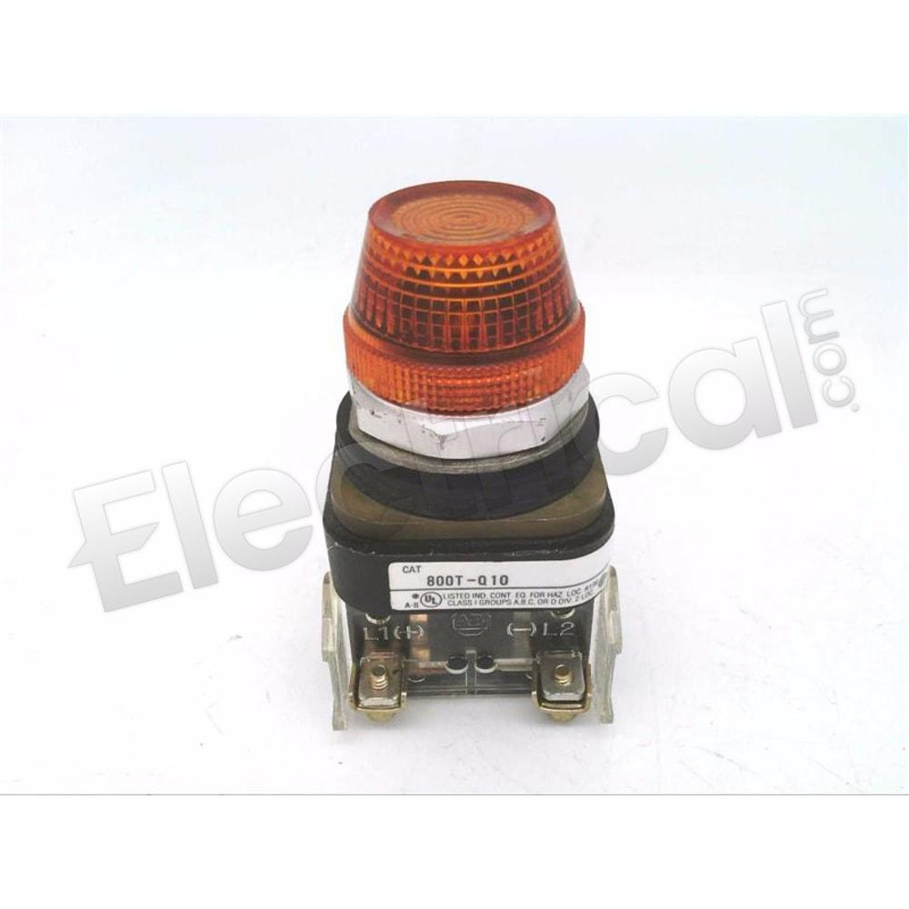 800T-Q10A
