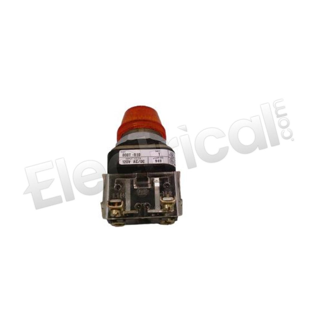 800T-Q10D