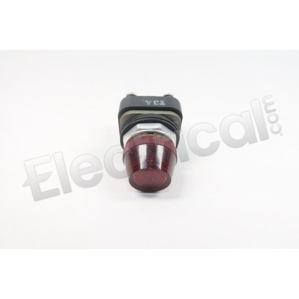 800T-Q10R