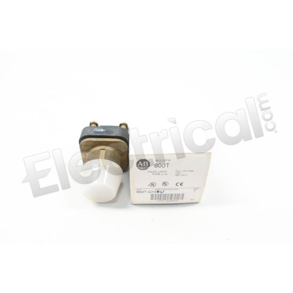 800T-Q10W