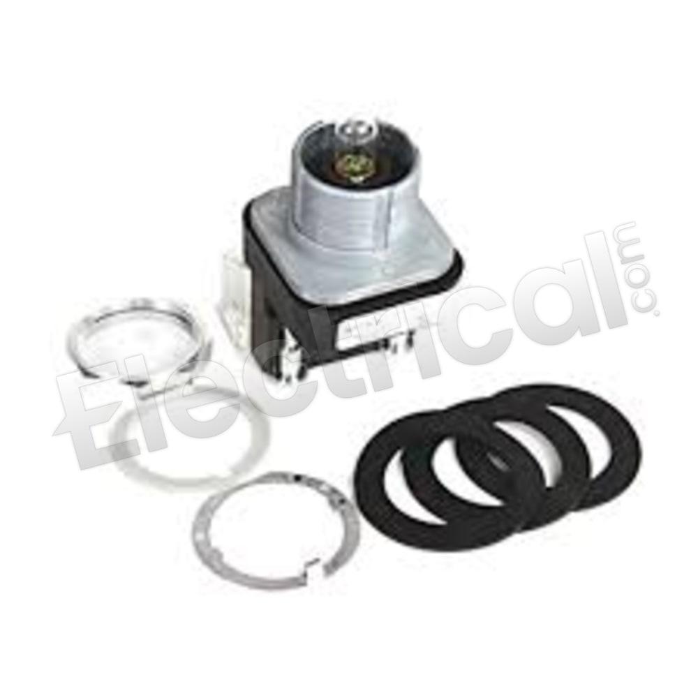 800T-Q12