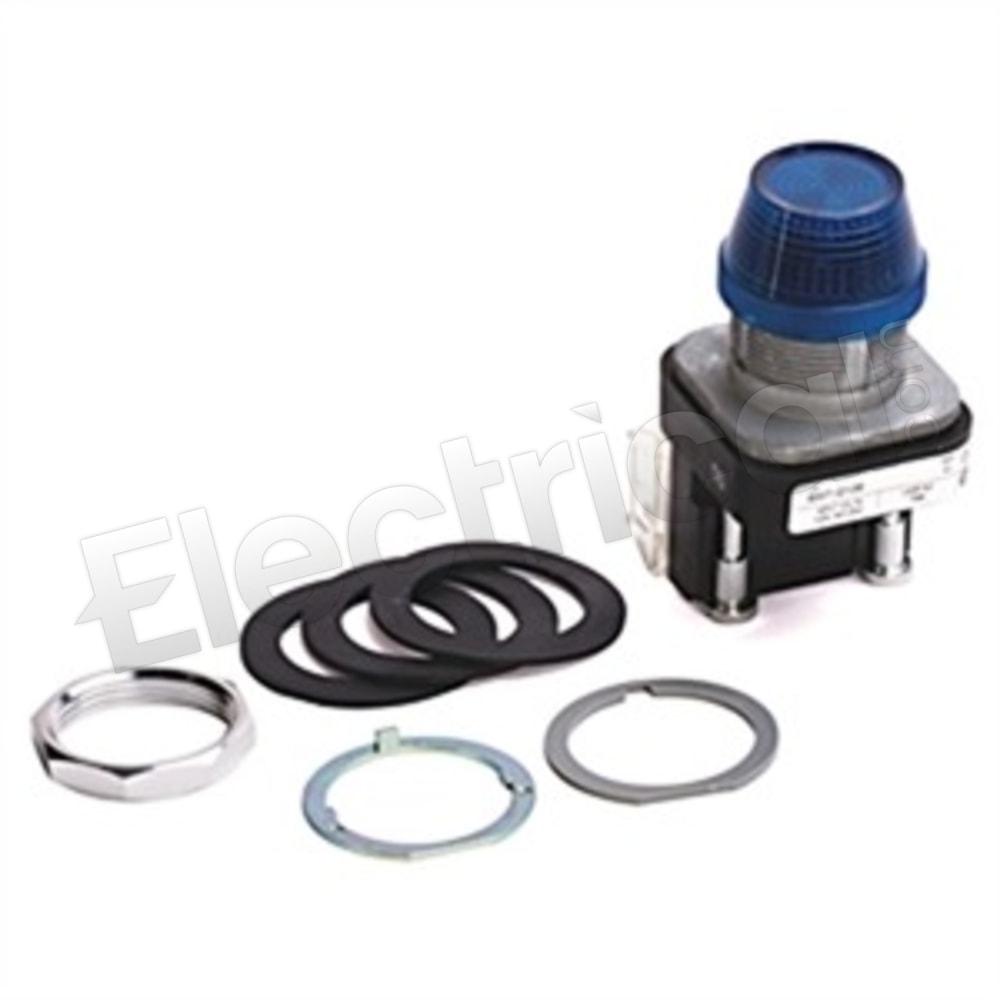 800T-Q12B