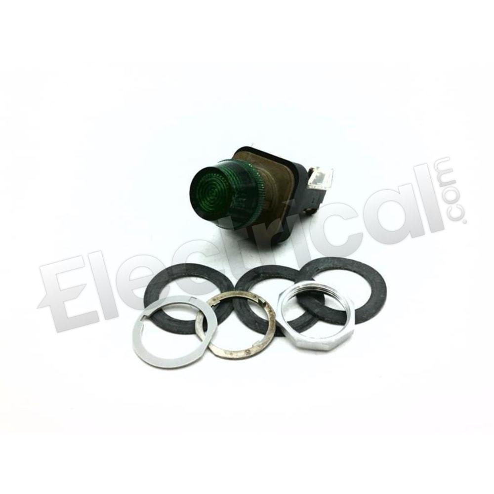 800T-Q12G
