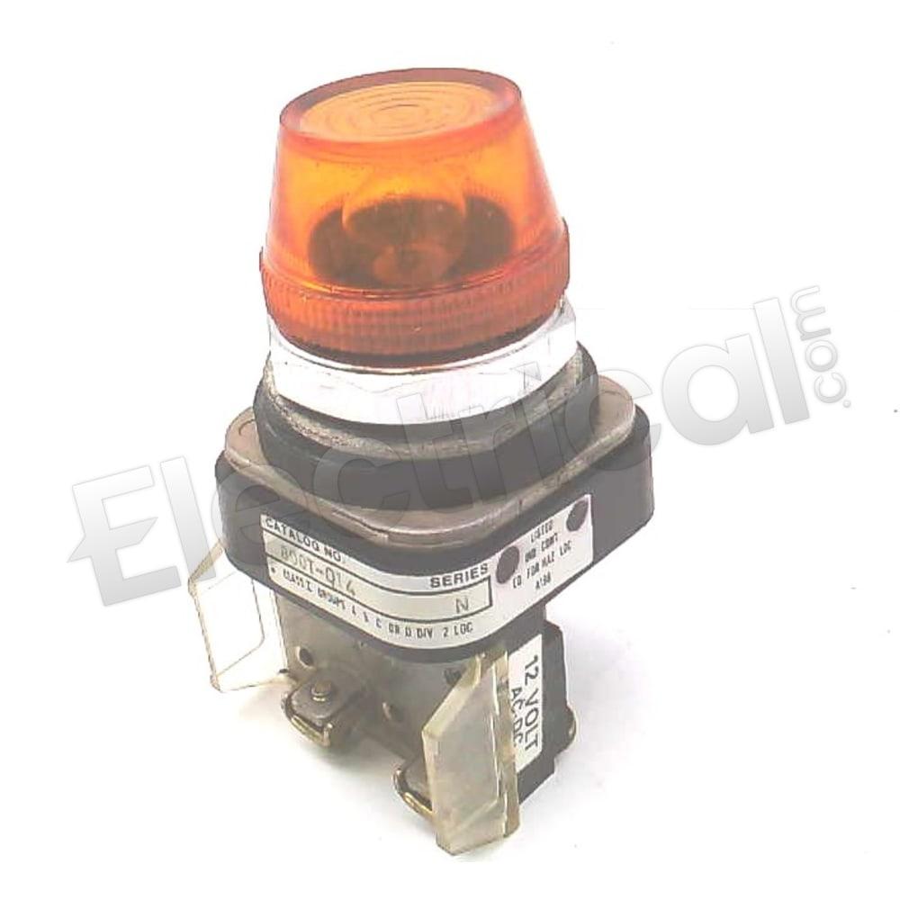800T-Q14A