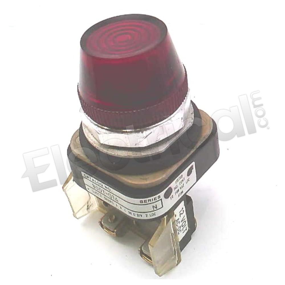 800T-Q14R