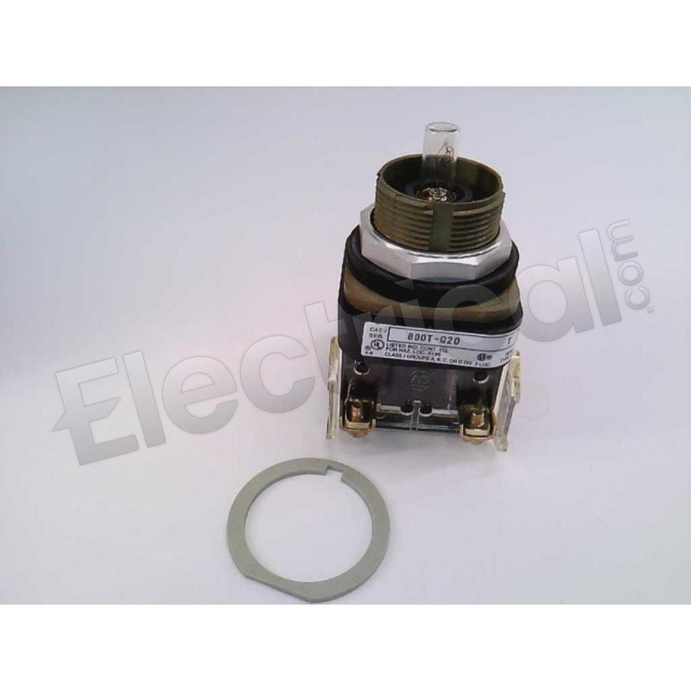 800T-Q20