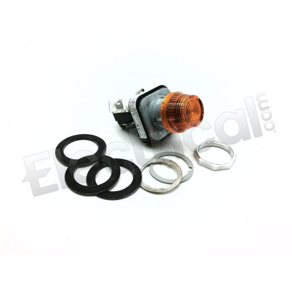800T-Q20A