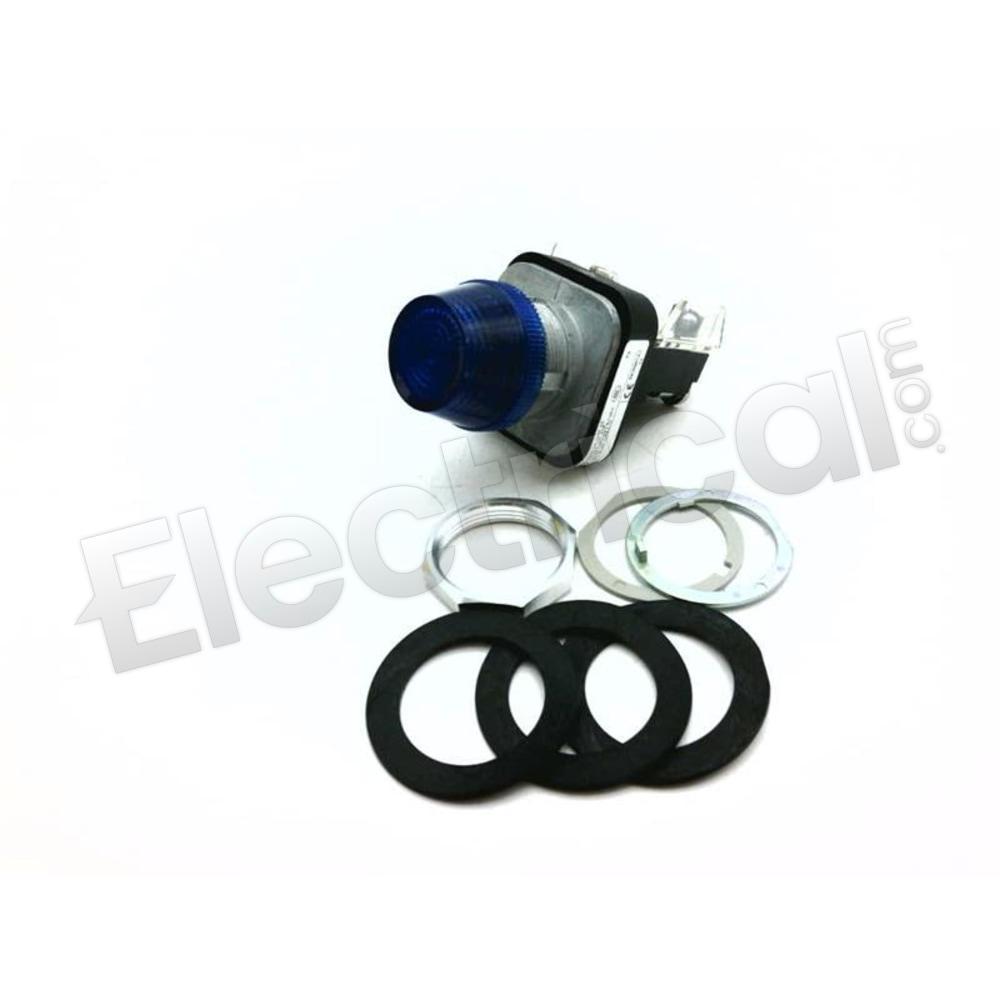 800T-Q20B