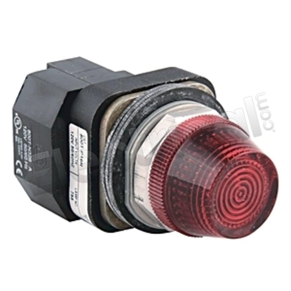 800T-Q20R