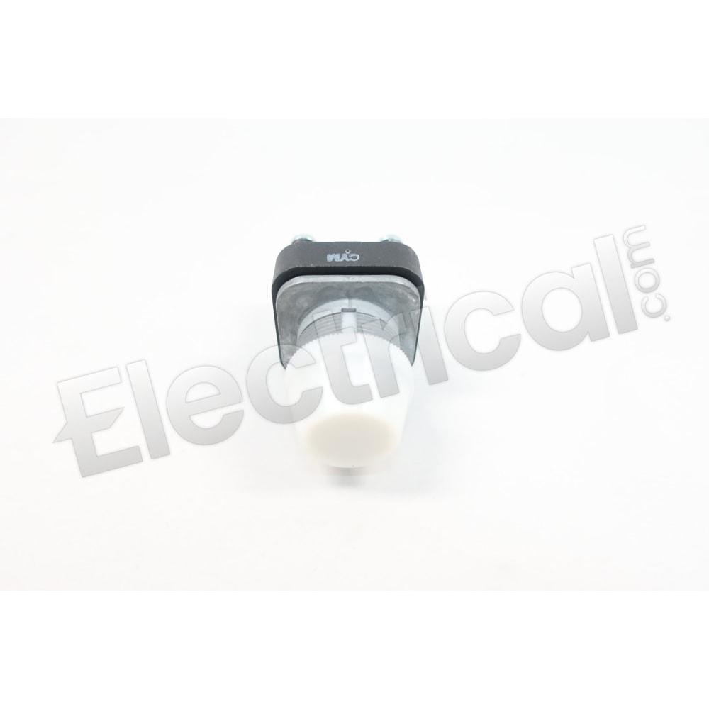 800T-Q20W