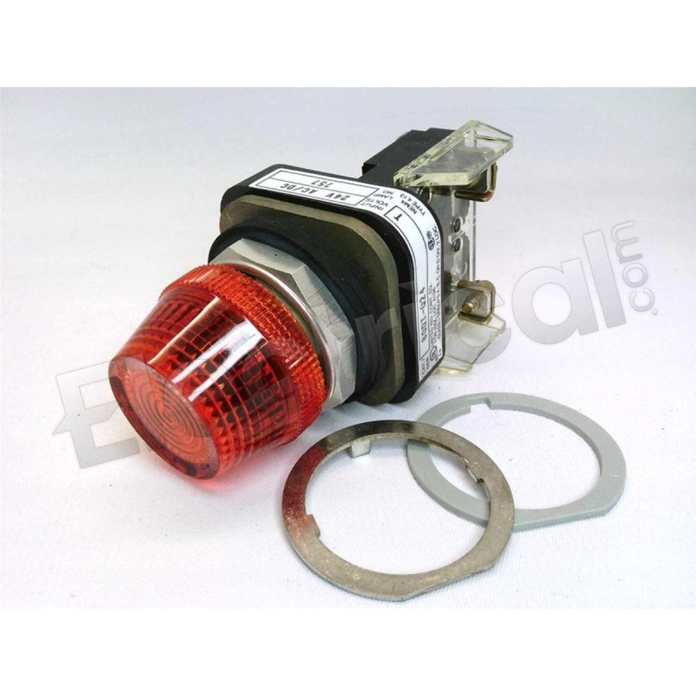 800T-Q24A