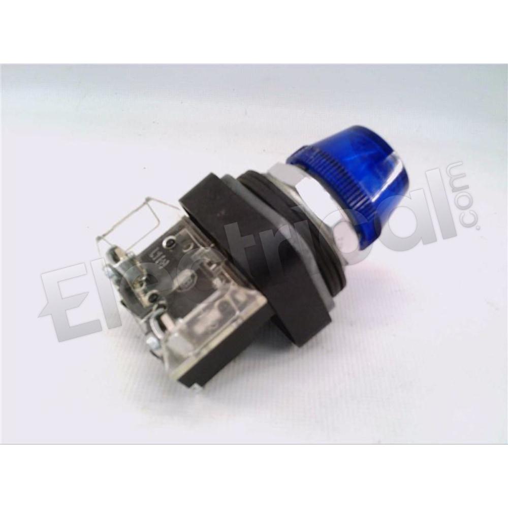 800T-Q24B