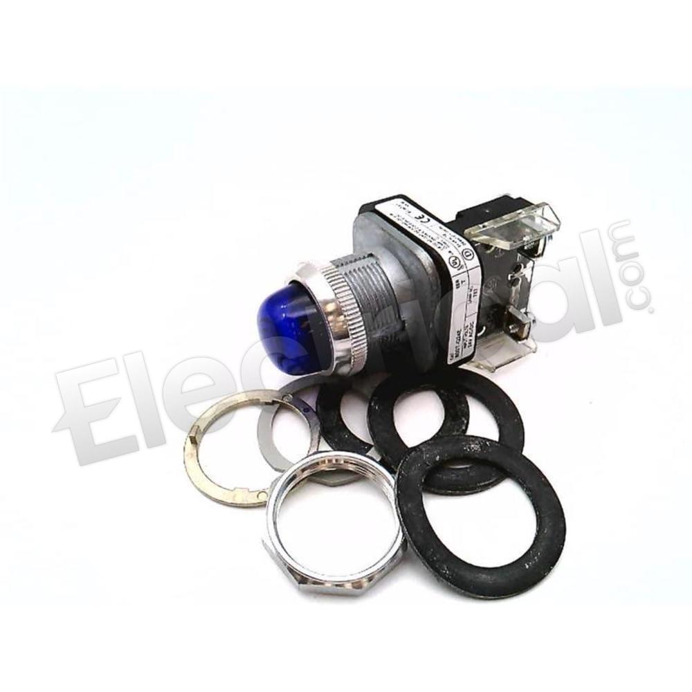 800T-Q24E