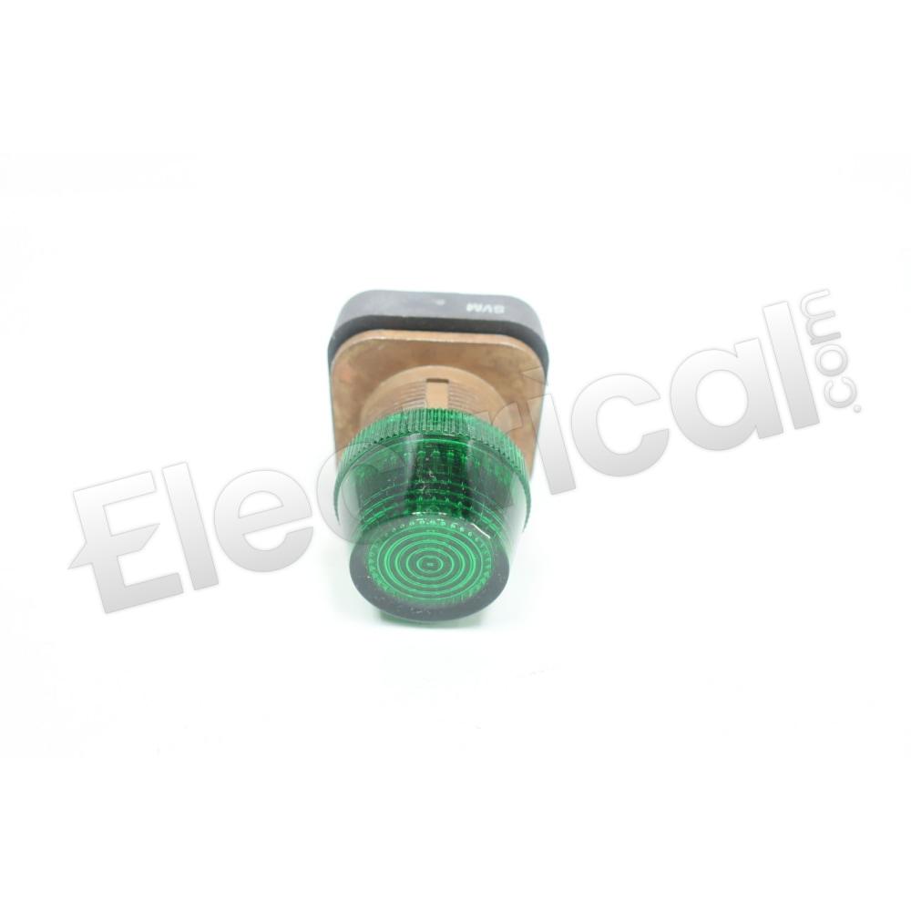 800T-Q24G