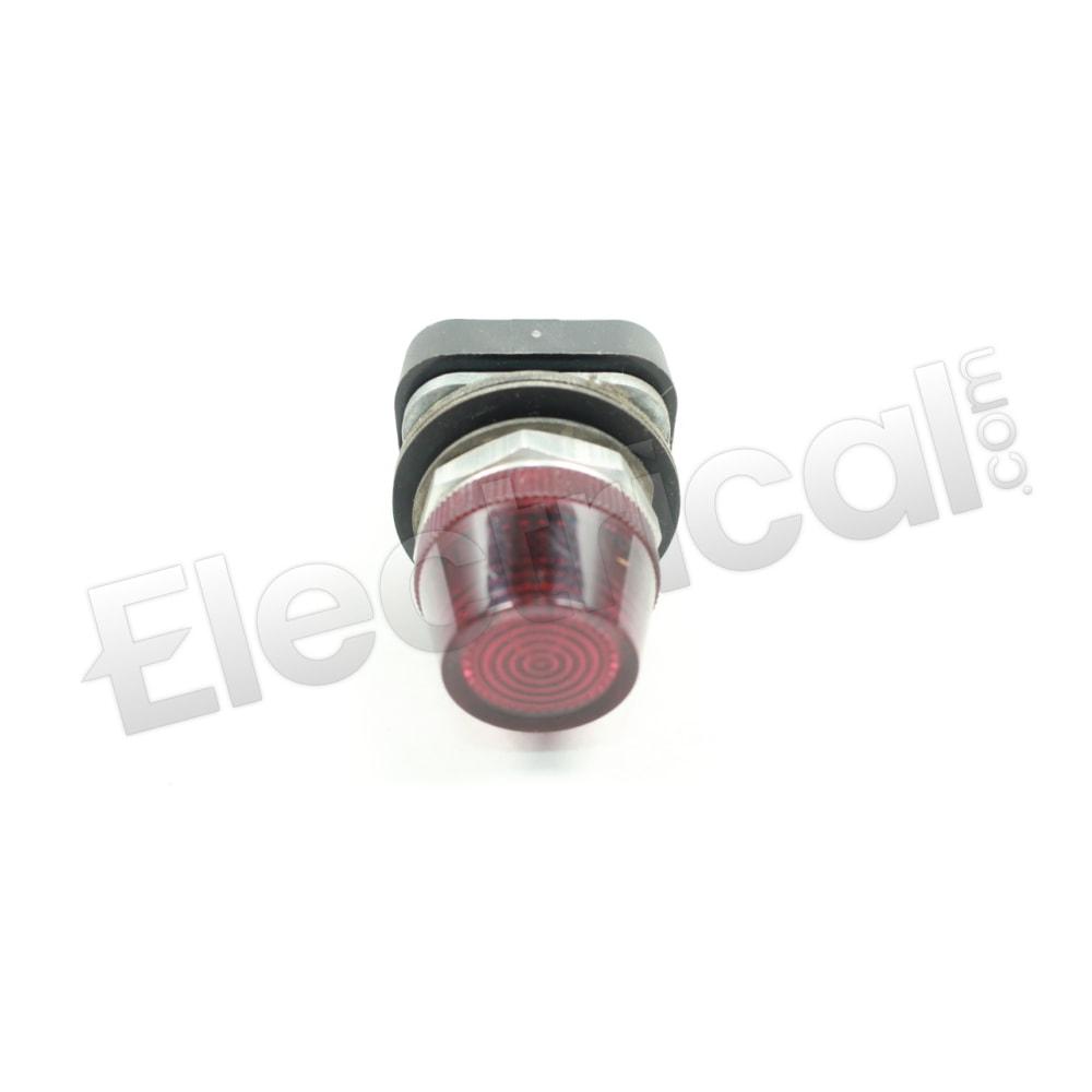 800T-Q24R