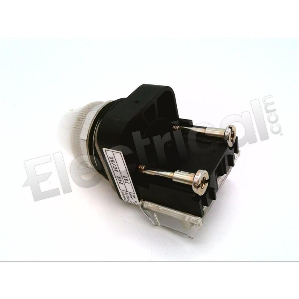 800T-Q24W