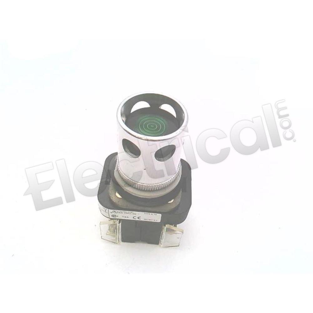 800T-QA10