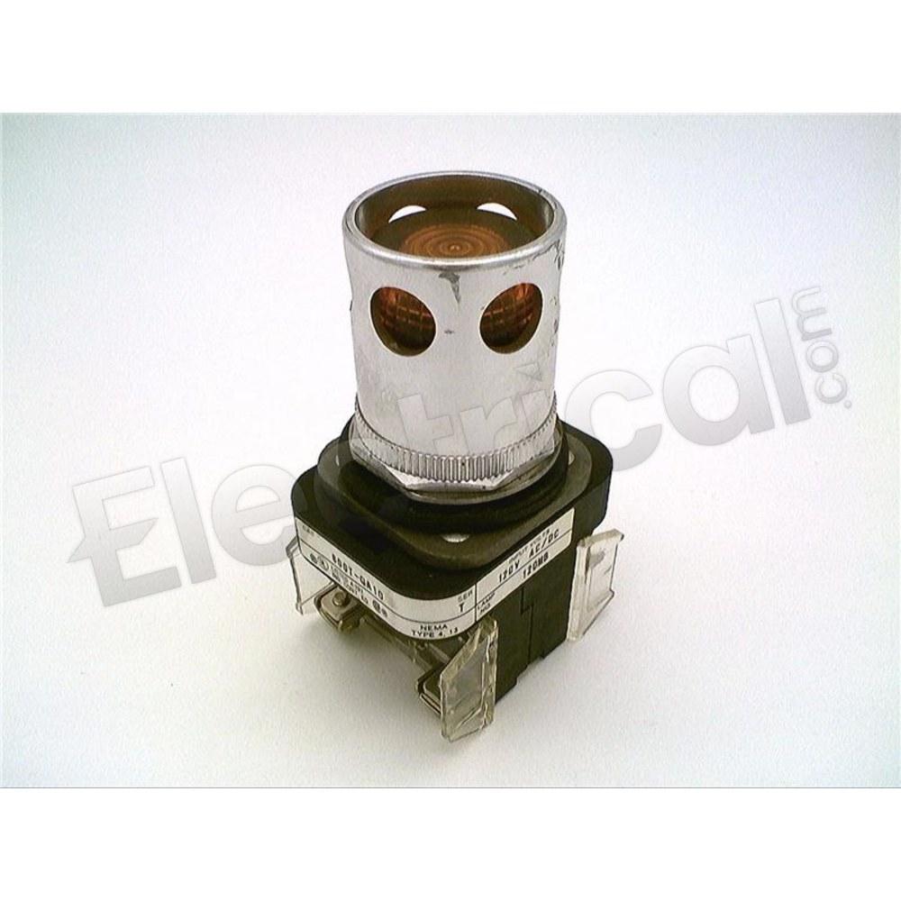 800T-QA10A